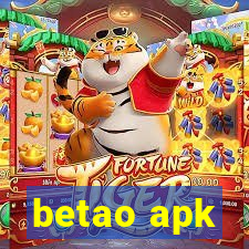 betao apk